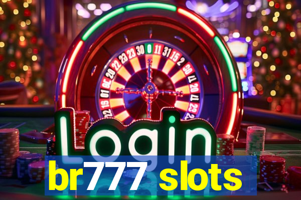 br777 slots